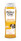 6564_Image PC Flea Tick Shampoo Dogs.jpg